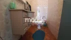 Foto 27 de Casa com 3 Quartos à venda, 203m² em Vila Indiana, São Paulo