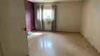 Foto 51 de Apartamento com 4 Quartos à venda, 271m² em Vila Suzana, São Paulo