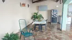 Foto 28 de Casa com 3 Quartos à venda, 219m² em Vila Rocha, Limeira