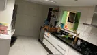 Foto 5 de Sobrado com 2 Quartos à venda, 125m² em Conjunto Marcos Freire, Guarulhos