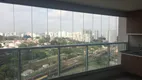 Foto 11 de Apartamento com 4 Quartos para alugar, 157m² em Vila Anastácio, São Paulo