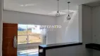 Foto 59 de Apartamento com 3 Quartos à venda, 84m² em Belvedere Bandeirante, Franca