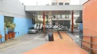 Foto 7 de Lote/Terreno para venda ou aluguel, 959m² em Barra Funda, São Paulo