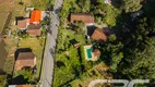 Foto 8 de Fazenda/Sítio com 3 Quartos à venda, 220m² em Barra de Itapocú, Araquari