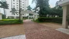 Foto 23 de Cobertura com 3 Quartos à venda, 365m² em Jardim Boa Vista, São Paulo