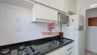 Foto 40 de Apartamento com 1 Quarto à venda, 37m² em Itararé, São Vicente
