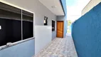 Foto 20 de Casa com 3 Quartos à venda, 64m² em São Marcos, São José dos Pinhais