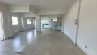 Foto 37 de Apartamento com 3 Quartos à venda, 79m² em Presidente Roosevelt, Uberlândia