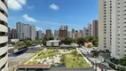 Foto 19 de Apartamento com 3 Quartos à venda, 124m² em Meireles, Fortaleza