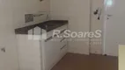 Foto 15 de Apartamento com 3 Quartos à venda, 106m² em Copacabana, Rio de Janeiro