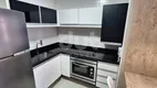 Foto 5 de Apartamento com 1 Quarto à venda, 40m² em Cambuí, Campinas