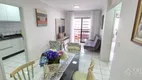Foto 3 de Apartamento com 2 Quartos à venda, 85m² em Centro, Balneário Camboriú