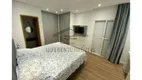 Foto 13 de Casa de Condomínio com 2 Quartos à venda, 100m² em Vila Guilhermina, São Paulo