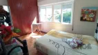 Foto 6 de Apartamento com 3 Quartos à venda, 94m² em Bom Fim, Porto Alegre