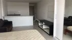 Foto 11 de Apartamento com 1 Quarto à venda, 40m² em Itacoatiara, Niterói