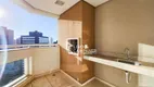 Foto 5 de Apartamento com 3 Quartos à venda, 81m² em Santa Rosa, Londrina