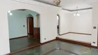 Foto 3 de Casa com 3 Quartos à venda, 280m² em Jardim Europa, Sorocaba