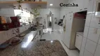 Foto 33 de Casa de Condomínio com 4 Quartos à venda, 325m² em Tijuco das Telhas, Campinas