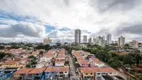 Foto 9 de Apartamento com 2 Quartos à venda, 75m² em Alto Da Boa Vista, São Paulo