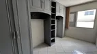 Foto 20 de Apartamento com 4 Quartos à venda, 157m² em Agronômica, Florianópolis