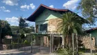 Foto 3 de Casa de Condomínio com 2 Quartos à venda, 1000m² em Arujazinho IV, Arujá