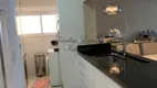 Foto 6 de Apartamento com 2 Quartos à venda, 74m² em Vila Olímpia, São Paulo