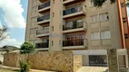 Foto 17 de Apartamento com 3 Quartos à venda, 140m² em Vila Independência, Valinhos