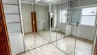 Foto 10 de Casa de Condomínio com 3 Quartos à venda, 198m² em JARDIM ALTO DE ITAICI, Indaiatuba