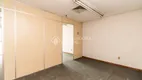 Foto 7 de Sala Comercial para alugar, 46m² em Centro Histórico, Porto Alegre