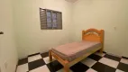 Foto 6 de  com 2 Quartos à venda, 100m² em Jardim Santa Adélia, Limeira