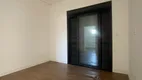 Foto 13 de Casa de Condomínio com 3 Quartos à venda, 287m² em , Aracoiaba da Serra