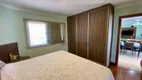 Foto 30 de Apartamento com 4 Quartos à venda, 367m² em Cidade Alta, Piracicaba