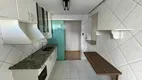 Foto 11 de Apartamento com 2 Quartos para alugar, 75m² em Setor Bueno, Goiânia