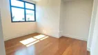 Foto 11 de Apartamento com 4 Quartos à venda, 260m² em Bom Pastor, Juiz de Fora