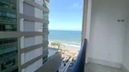 Foto 3 de Apartamento com 4 Quartos à venda, 180m² em Meia Praia, Itapema