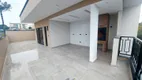 Foto 10 de Sobrado com 3 Quartos à venda, 190m² em Cidade Jardim, São José dos Pinhais