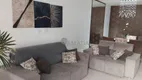 Foto 3 de Sobrado com 3 Quartos à venda, 150m² em Vila Granada, São Paulo