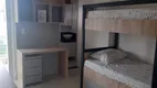 Foto 20 de Apartamento com 3 Quartos à venda, 93m² em Aldeota, Fortaleza