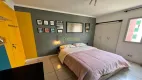 Foto 9 de Apartamento com 3 Quartos à venda, 81m² em Estreito, Florianópolis