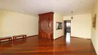 Foto 4 de Apartamento com 4 Quartos à venda, 171m² em Lapa, São Paulo