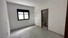 Foto 12 de Casa de Condomínio com 4 Quartos à venda, 260m² em Jardim Maison Du Parc, Indaiatuba