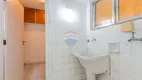 Foto 21 de Apartamento com 3 Quartos à venda, 155m² em Santa Cecília, São Paulo