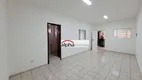 Foto 5 de Sala Comercial para alugar, 30m² em Parque da Amizade, Sumaré