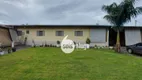 Foto 2 de Fazenda/Sítio com 3 Quartos à venda, 250m² em Jardim Lagoa Nova, Limeira