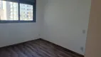 Foto 11 de Apartamento com 1 Quarto à venda, 50m² em Pinheirinho, São Paulo