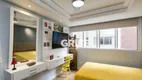 Foto 45 de Apartamento com 4 Quartos à venda, 239m² em Batel, Curitiba