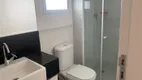 Foto 14 de Apartamento com 3 Quartos para alugar, 136m² em Parque Campolim, Sorocaba