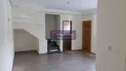 Foto 10 de Casa com 3 Quartos à venda, 120m² em Saúde, São Paulo