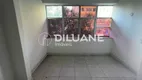 Foto 9 de Imóvel Comercial à venda, 40m² em Copacabana, Rio de Janeiro