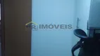 Foto 15 de Apartamento com 2 Quartos à venda, 38m² em Gurupi, Teresina